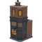 Enesco Harry Potter Village Leaky Cauldron #6010480 Free Shipping